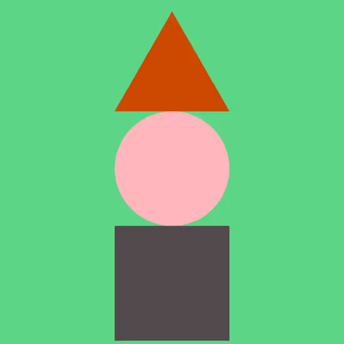 Item #49607450567761864917078829402293575760188696680924558122718055736306521079809 Media