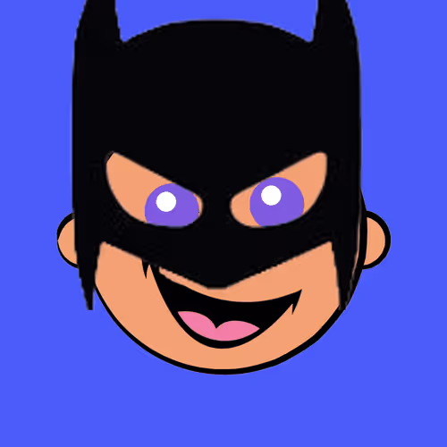 Item #106714120310645765676784907841814819343796508953349761958186032403110812450817 Media