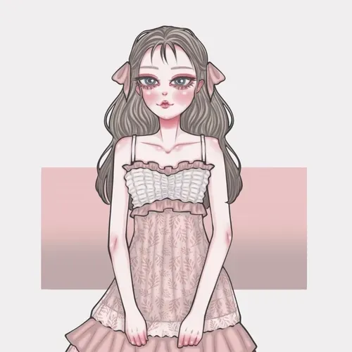 Item #41989482577271972919978512591788944354752649178943434930804475945063569948673 Media