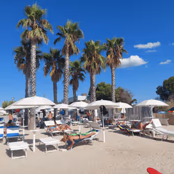 43505702085321246701285015339688837487321998718285252344027785132554112204801