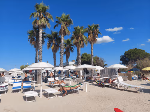 43505702085321246701285015339688837487321998718285252344027785132554112204801