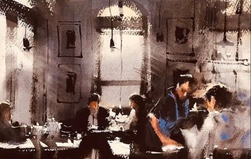 Item #35569391321720494040210382396781868888236887891066575875774015605784268767233 Media