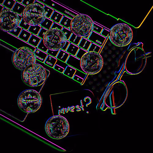 Item #29312644897207920209369931004876708798250402718820564495433583925985628127233 Media