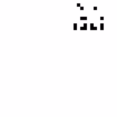 Item #63227754877610952752049784767498979026380488671289713632113783906506362585089 Media