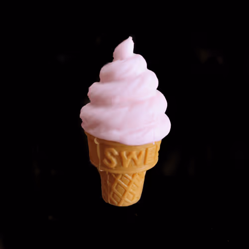 Item #72925079646173943955019179802066495558357068765344184678483369739796715929601 Media