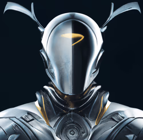 Item #89706928316755797515416544316046740431352826709569728582570579435465637625857 Media