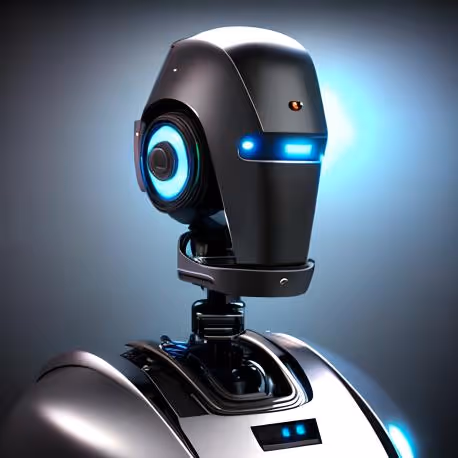 Item #115714261442031209391433028055649551655713651401918086274263507157428366999562 Media