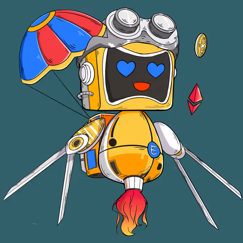 Item #57315840080165033090032922350146797244296007647649690771329180628313702400001 Media