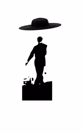 Item #75464773143041770072840537168941826659426961034050640377098255952111040724997 Media