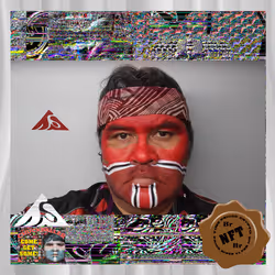 4438056346126093818732764178756653273490453424502211885693070934488479956993