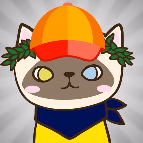 Item #5432184821712952793005413514297002558557876304809597066474140373013380464641 Media