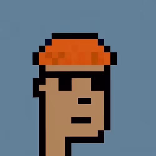 Item #31806884948990567730774983804499950660765643372662146579948235218354419269633 Media