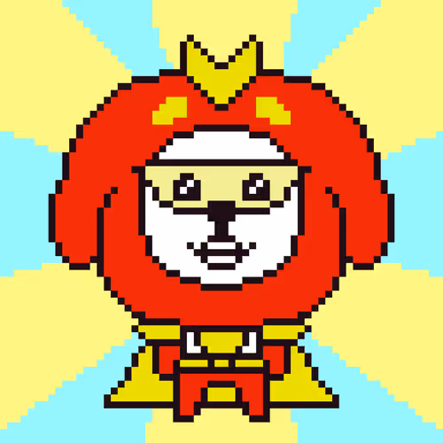 Item #100464820935334382401505158606693363510520833440993614292415238072002842460161 Media