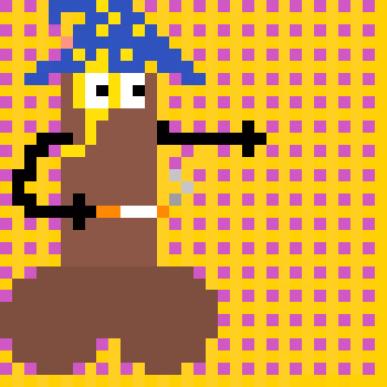 Item #57026794178412212866943972447823430504687732369281613634374136675294037147649 Media