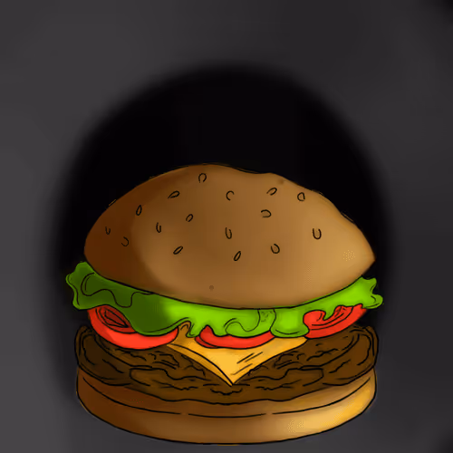 Item #47516821176197188465513068300558858383041080410852965401515026096728167153665 Media