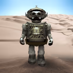 42868772326336640038894850546573262856003085678038273720485937819402484318209