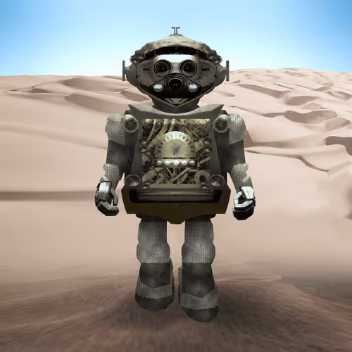 Item #42868772326336640038894850546573262856003085678038273720485937819402484318209 Media