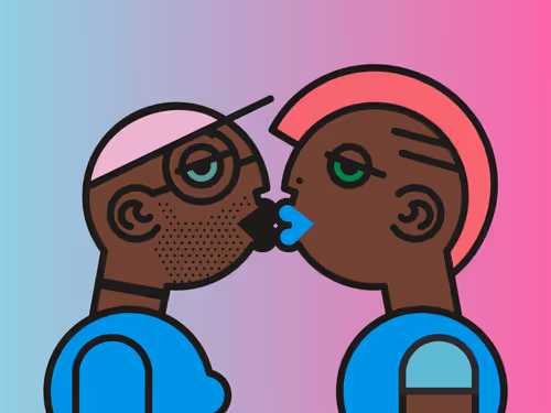 Item #31709249228217193395829053536919030250168285398602711417522135018206094426113 Media