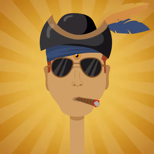 Item #21884501959616127245895853405513951221738529713854744546317713904124490153985 Media