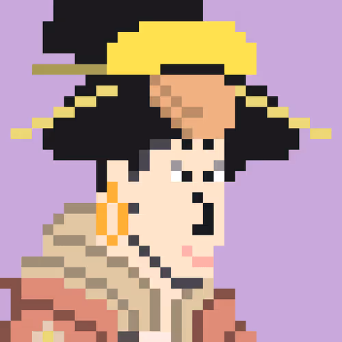 Item #30423674211736107548842126872581482030271616214764775472205147695576814452737 Media