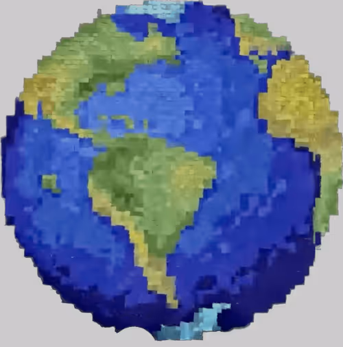 Item #59561921683793668728163006393675600657086954059013928139996435923343759114241 Media