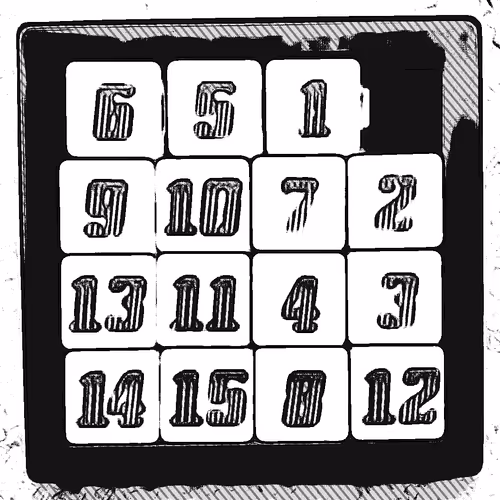 Item #102594803197117030596967716987828450744614257823269118238820300272850754863204 Media