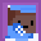 Item #47956339195717071504944899304724553630423019040118540747462733324007841464321 Media