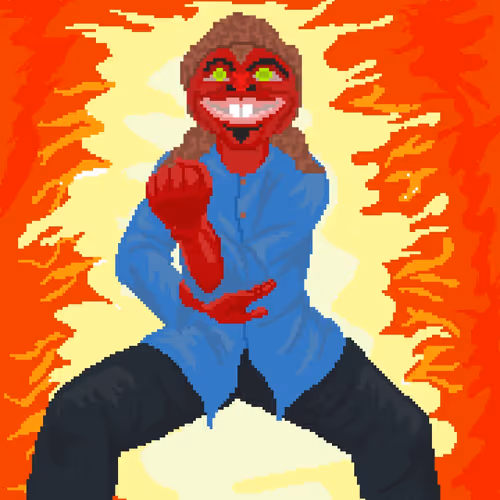 Item #62194494418419892824062014674175171762381098550236044019052697426734216118322 Media