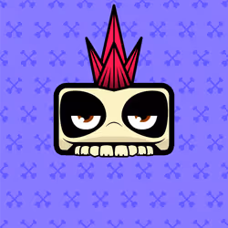 21438365002829330187991185079845152176834007913198614177120180294733187252225