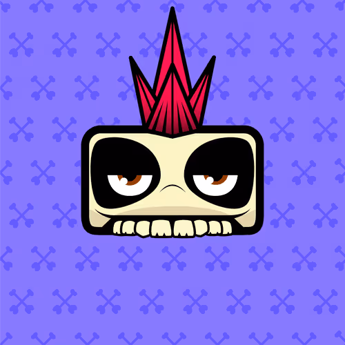 Item #21438365002829330187991185079845152176834007913198614177120180294733187252225 Media