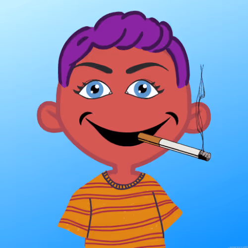 93908952936244815585217956968458187155338707563158592818892995391446352658433