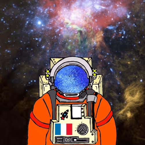 Item #84607911511733872674956150882341519501482397612271323019548974954893667205130 Media