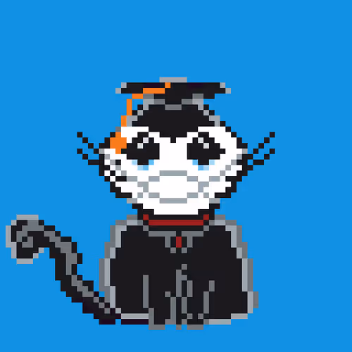 Item #104730484795763030096970494976862611447056912302020827515241900213530911571969 Media