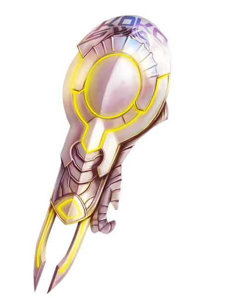 Item #9594487745627875795576973662349831344753041210339262851243696745162137927681 Media
