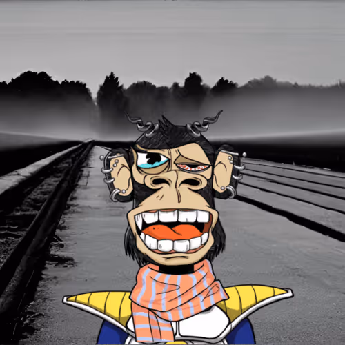 Item #99154704820458340704324456857332567936473553532811428979778886033885164994561 Media