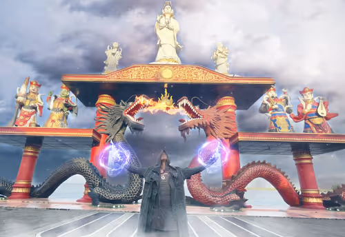 Item #83602917889072311038196738115952345562176890266904803816015393700091940306945 Media