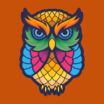 Item #65299711803113073915783987204548182293399604843260126668314248239051563859969 Media