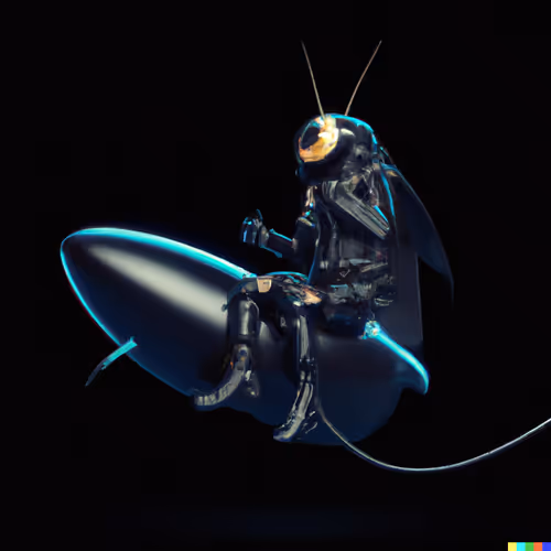 Item #16690853438335638647857236936368948083412751840768623545257892883891641909249 Media