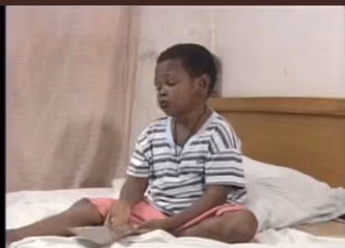 Item #64400711236598617558534402539154993023255161752133656279825474881257476194305 Media