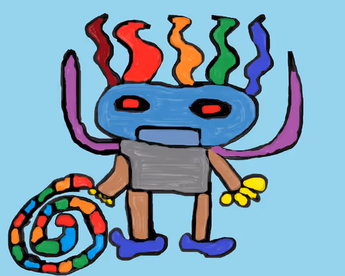 Item #61010685874843567577236520602718359955228857547845194649233429712219792211969 Media