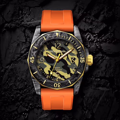 Item #75366838703553840968033849702943731253518434694829445473116310508501104328705 Media