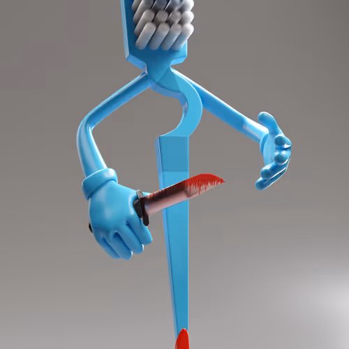 69507867730968217613116437151395218392669518903162759940880583957756193538051