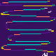 1547190348024556894718703485470511758849438767836436137914536729979717156865