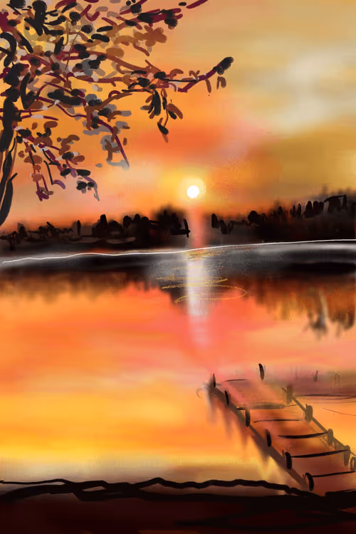 Item #30534973427905727940214749291752823808743459072410301874692626374884828643329 Media