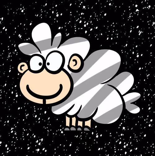 Item #113381613048855137613062198480952977329581596404410191782040643832108004933633 Media