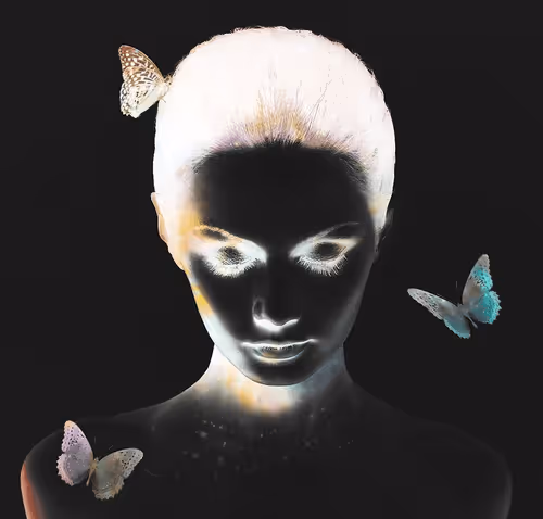 Item #92801669906419314105957529948436385434235219069747974361351873856046563852289 Media