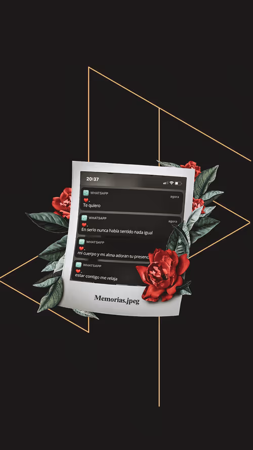 Item #27001617039666800610737878082881089531082949120321246558763274928524110069761 Media