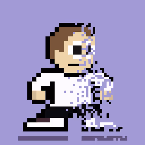 Item #95354304962527946051513314490543323542330008981010527064903385386170588332033 Media