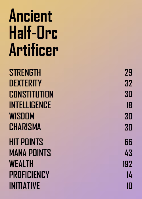 Item #12577150006606521222810306609596965442621282586552157658640142291290782957569 Media