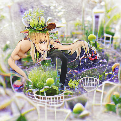 Item #90482172461080210638626593260384571798310461935444092697756992726786008678401 Media